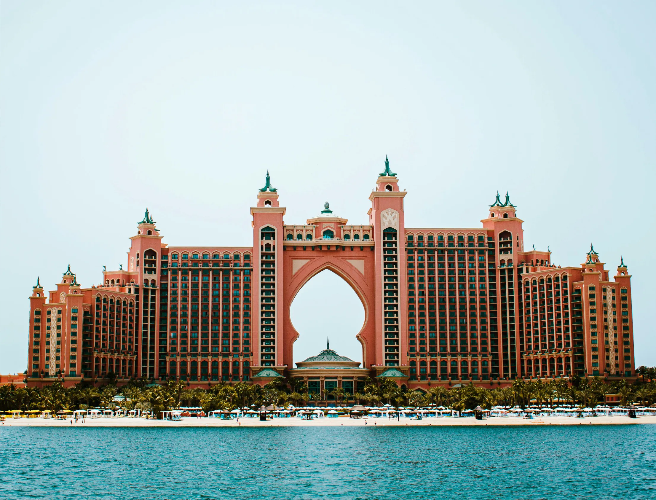 banner-image