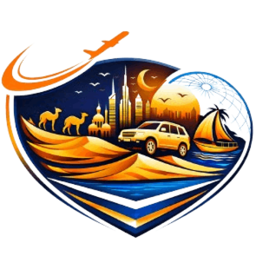 sidaber logo